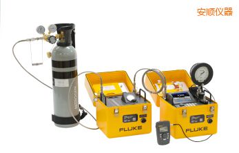 ����Ԅ�(d��ng)����У��(zh��n)ϵ�y(t��ng)