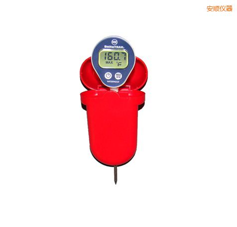 ��혷�ˮϴ��C(j��)�ض�Ӌ�׼�