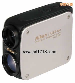 ��혼���y���x