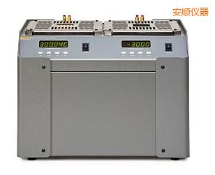 ��호߾����p�w��ʽ�t