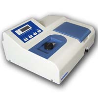 ��ꖿ�Ҋ�ֹ���Ӌ(j��)