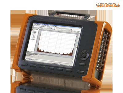 ���(y��ng)�����\���x