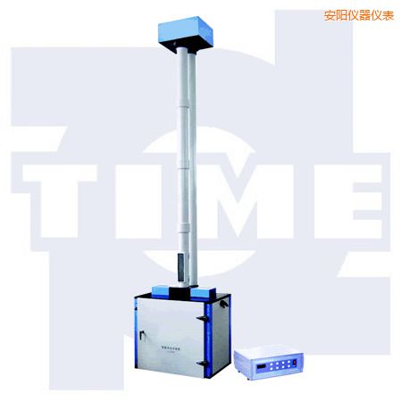 安陽落錘沖擊試驗(yàn)機(jī)