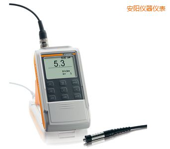 ����ֳ�ʽͿ�Ӝy(c��)��x