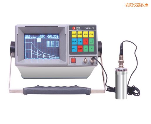 ���ȫ�������ܳ���̽���x