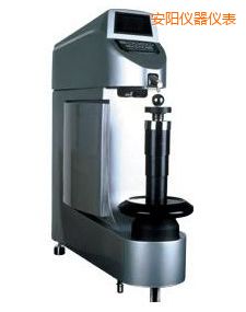 安陽時(shí)代洛氏硬度計(jì)