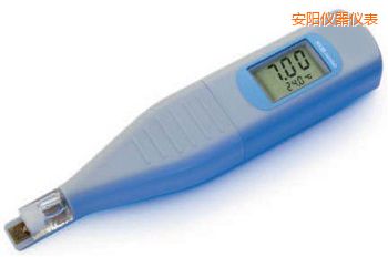 ���(y��ng)ISFET(�x�����Ј�(ch��ng)Ч��(y��ng)���w��) ��A��Ӌ(j��)