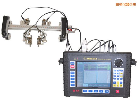 ���y��yʽ����TOFD�z�y�x