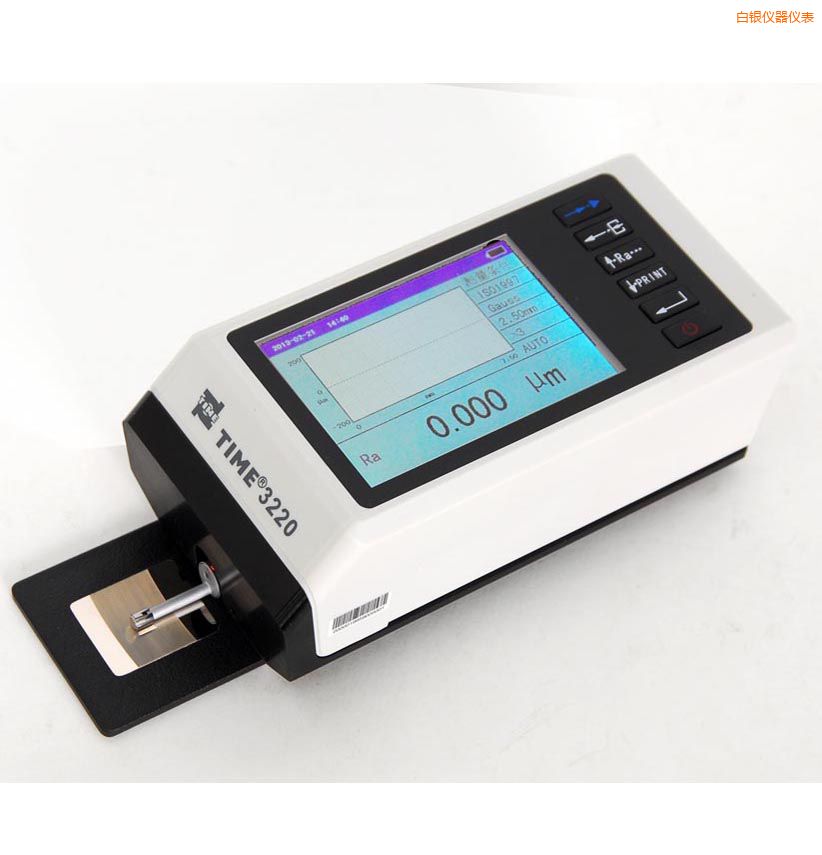 ���y�r(sh��)���ֲڶȃx