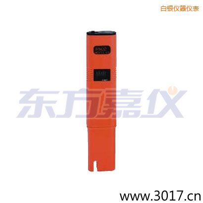 ���y늌�(d��o)�����Pʽ�yԇ�x