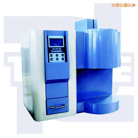 ���y���w����(d��ng)���ʃx