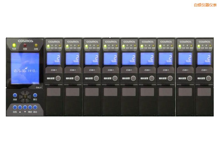 ���y���w�z�y��(b��o)����ϵ�y(t��ng)