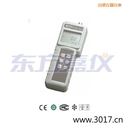 ���y�ܽ������ض�����y�y(c��)ԇ�x