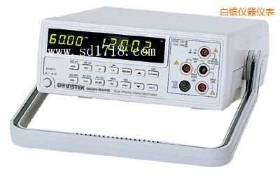 ���y��(sh��)λ늱�