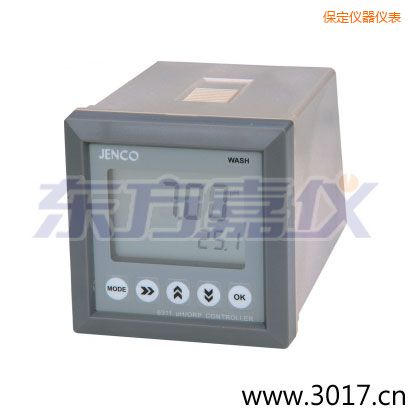 �������������߀ԭ���ضȡ����I(y��)�ھ�������