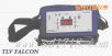����(gu��)IST��yʽ���ЙC(j��)���wPID�z�y(c��)�x,��̖(h��o):TLV FALCON,Ʒ��:�M(j��n)��