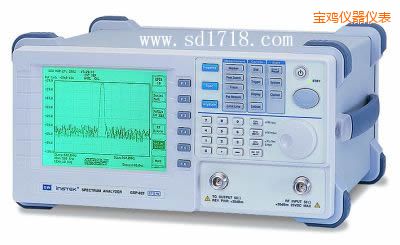 ���u�l�V�����x