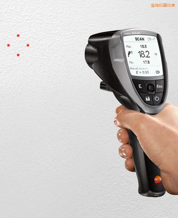 ���u�t��y�؃x�������ģ�K ��