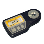 ���u���־�Ʒ����x