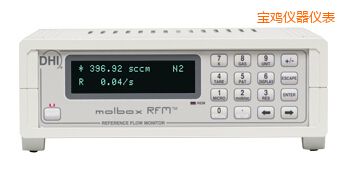 ���u�����y�����C