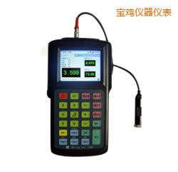 ���u��yʽ���(d��ng)�����x