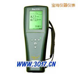 ���uYSI���I(y��)ϵ��ˮ�|�����x