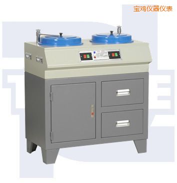 ���u��ʽ�p�ٽ���ԇ�Ӓ���C(j��)