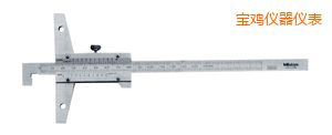 寶雞卡尺