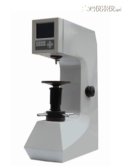 ���u����Ӳ��Ӌ(j��)