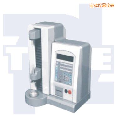 ���u��������ԇ�(y��n)�C(j��)