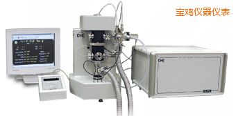 ���u΢������ʽ����Ӌ