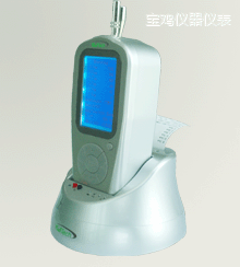 ���u����m������Ӌ(j��)��(sh��)��