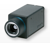 ���u�t�����x