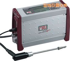 ���u����(qi��ng)�͟�������x