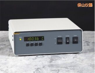 保山Rosemount 設計恒溫槽的控制器