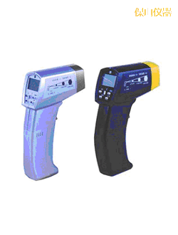 ��ɽ��yʽ�t��y(c��)�؃x