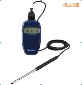 ��ɽ�ֳ�ʽ��ʽ�L�كx