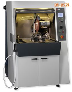 ��ɽ���ͽ����и�C