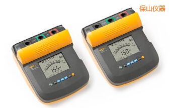 ��ɽ�^�����y(c��)ԇ�x