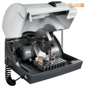 ��ɽ�ք��и�C