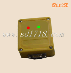 ��ɽ�ضȟo��ӛ䛃x