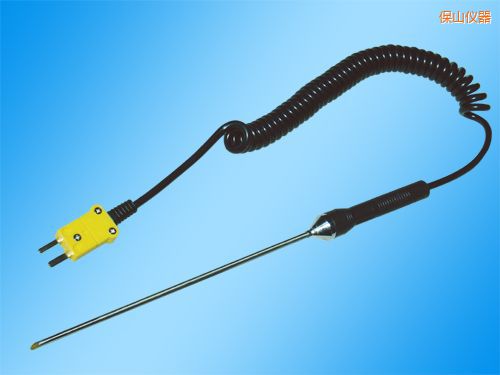 ��ɽע��ʽ���ż