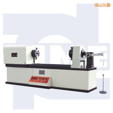保山金屬線材扭轉(zhuǎn)試驗機