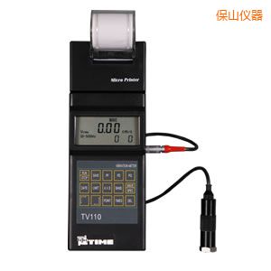 ��ɽ�r(sh��)����yʽ�y��x