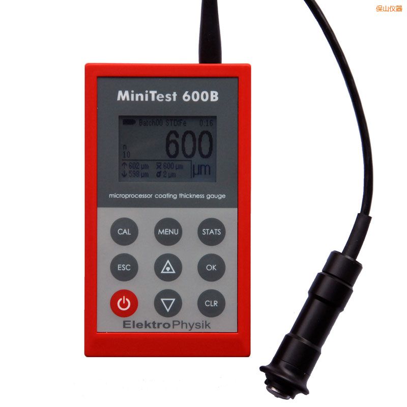 ��ɽͿ僌Ӝy(c��)��x