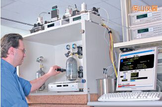 ��ɽ��(d��ng)�B(t��i)���������|(zh��)������ϵ�y(t��ng)