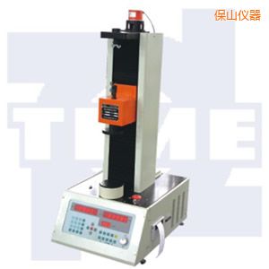 ��ɽȫ�Ԅӏ�������ԇ�C50~300kN