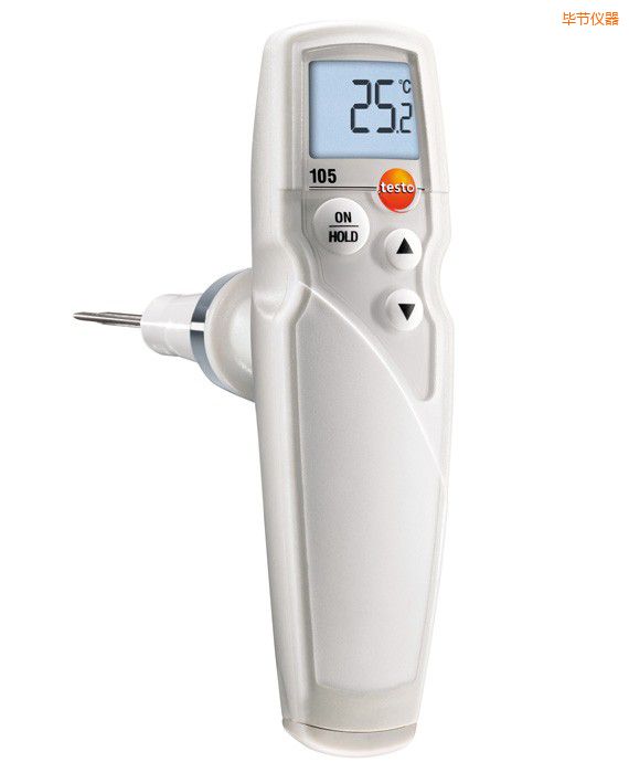 ����(ji��)���ʳƷ�ض�Ӌ