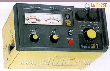 ����(ji��)����;���w�z�y�x