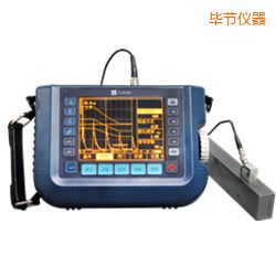 ����(ji��)�r������̽���x